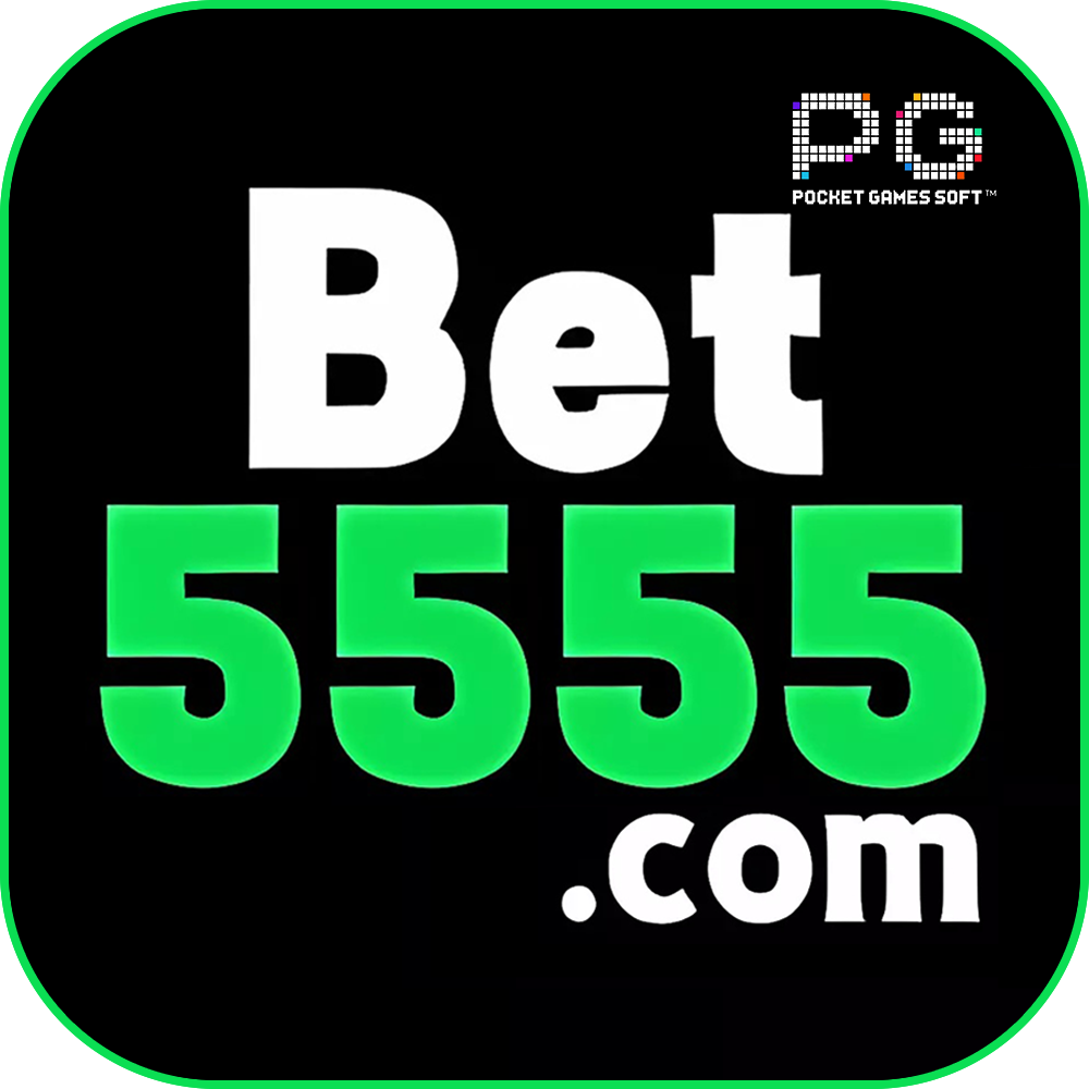 BET5555